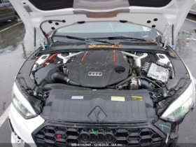 Audi S5 SPORTBACK PRESTIGE TFSI QUATTROCARFAX    | Mobile.bg    15