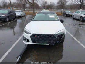 Audi S5 SPORTBACK PRESTIGE TFSI QUATTROCARFAX    | Mobile.bg    3