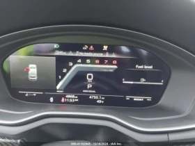 Audi S5 SPORTBACK PRESTIGE TFSI QUATTROCARFAX    | Mobile.bg    11