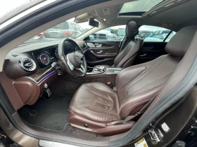 Обява за продажба на Mercedes-Benz CLS 450 ~56 200 лв. - изображение 4