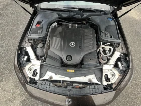 Обява за продажба на Mercedes-Benz CLS 450 ~56 200 лв. - изображение 8