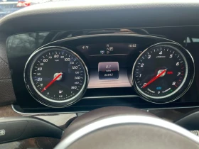 Обява за продажба на Mercedes-Benz CLS 450 ~56 200 лв. - изображение 5