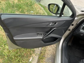 Peugeot 508 2.2HDI GT - 15500 лв. - 29964460 15