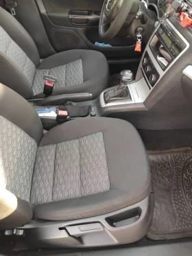 Обява за продажба на Skoda Octavia 1.6 TDI/АВТОМАТ ~8 000 лв. - изображение 5