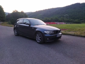 Обява за продажба на BMW 118 i ~4 200 лв. - изображение 1
