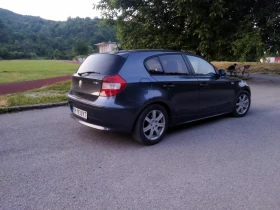 Обява за продажба на BMW 118 i ~4 200 лв. - изображение 2