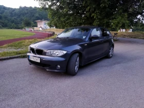 Обява за продажба на BMW 118 i ~4 200 лв. - изображение 5