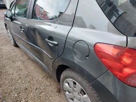 Peugeot 207 - 2100 лв. - 64966055 11