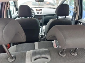 Peugeot 207 - 2100 лв. - 64966055 6
