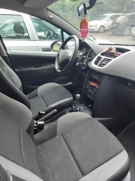 Peugeot 207 - 2100 лв. - 64966055 12