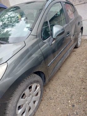Peugeot 207 - 2100 лв. - 64966055 2