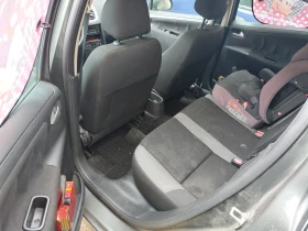 Peugeot 207 - 2100 лв. - 64966055 10