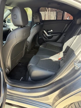 Mercedes-Benz CLA 180 AMG ����� 45S | Mobile.bg � ����� ������ 6