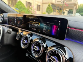 Mercedes-Benz CLA 180 AMG ����� 45S | Mobile.bg � ����� ������ 5