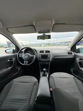 VW Polo | Mobile.bg    5