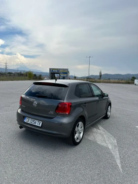 VW Polo | Mobile.bg    9