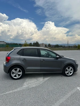 VW Polo | Mobile.bg    3