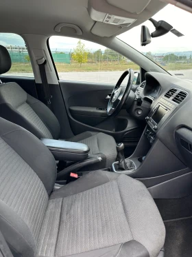 VW Polo | Mobile.bg    4