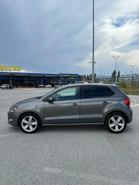VW Polo | Mobile.bg    7