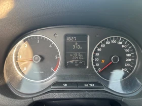 VW Polo | Mobile.bg    12