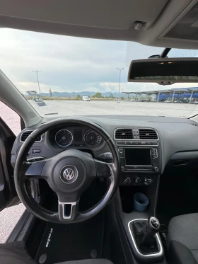VW Polo | Mobile.bg    11