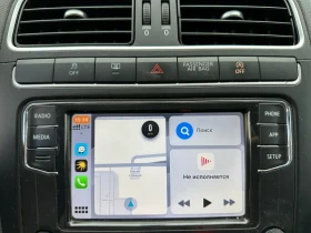 VW Polo | Mobile.bg    10