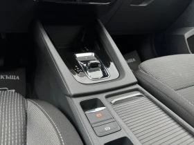 Skoda Octavia 2.0TDI-LED-DIGITAL-KEYLESS-DISTRONIC-LANE ASSIST | Mobile.bg    15
