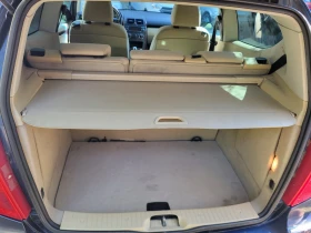 Mercedes-Benz A 180 | Mobile.bg    11
