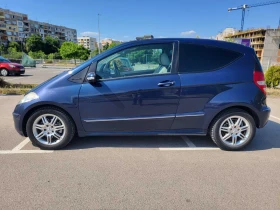 Mercedes-Benz A 180 | Mobile.bg    3
