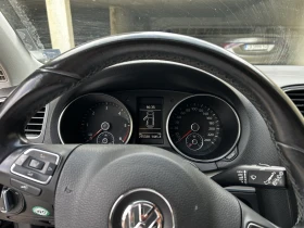 Обява за продажба на VW Golf ~9 000 лв. - изображение 10