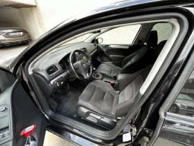 Обява за продажба на VW Golf ~9 000 лв. - изображение 8