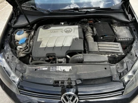 Обява за продажба на VW Golf ~9 000 лв. - изображение 7