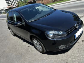 Обява за продажба на VW Golf ~9 000 лв. - изображение 1