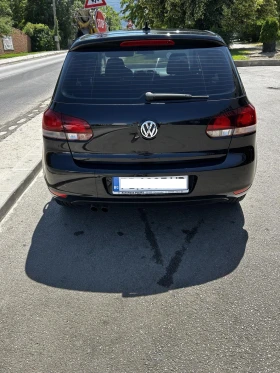 Обява за продажба на VW Golf ~9 000 лв. - изображение 2