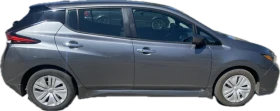 Обява за продажба на Nissan Leaf  S ~37 000 лв. - изображение 3