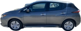 Обява за продажба на Nissan Leaf  S ~37 000 лв. - изображение 4