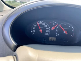 Nissan Micra | Mobile.bg    6
