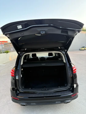 Ford S-Max Titanium 180кс Automat 6 Euro - 23500 лв. - 55957782 17