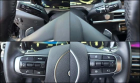 Kia K5 2.0 CVVL ! Noblesse ! | Mobile.bg    16