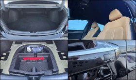 Kia K5 2.0 CVVL ! Noblesse ! | Mobile.bg    17