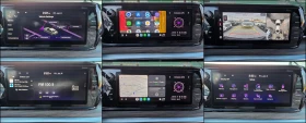 Kia K5 2.0 CVVL ! Noblesse ! | Mobile.bg    15