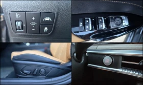 Kia K5 2.0 CVVL ! Noblesse ! | Mobile.bg    13