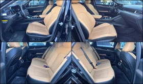Kia K5 2.0 CVVL ! Noblesse ! | Mobile.bg    12