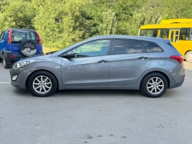 Hyundai I30 1.6CRDi - 10950 лв. - 20805629 9