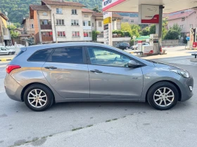 Hyundai I30 1.6CRDi - 10950 лв. - 20805629 6