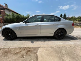 BMW 320 - 6500 лв. - 33293623 5