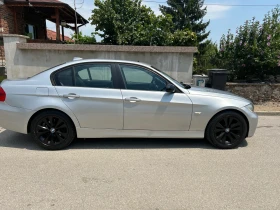 BMW 320 - 6500 лв. - 33293623 4