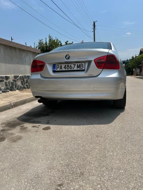 BMW 320 - 6500 лв. - 33293623 3