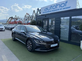VW Arteon Elegance/2.0TDI/150K.C./7AT/ГАРАНЦИЯ - 56900 лв. - 95967056 6