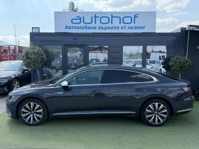 VW Arteon Elegance/2.0TDI/150K.C./7AT/ГАРАНЦИЯ - 56900 лв. - 95967056 2